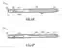 Fig. 08 - Metal Coordination Complexes Of Volatile Drugs
