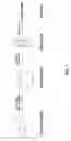 Fig. 09 - Metal Coordination Complexes Of Volatile Drugs