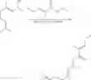 Fig. 06 - Compositions of oxo-terpene derivatives and process for preparing the same