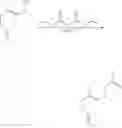 Fig. 09 - Compositions of oxo-terpene derivatives and process for preparing the same