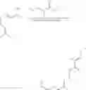 Fig. 06 - Compositions of oxo-terpene derivatives and process for preparing the same