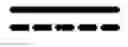 Fig. 02 - Quinoxalinyl derivatives
