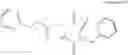 Fig. 158 - Quinoxalinyl derivatives