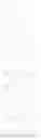Fig. 166 - Quinoxalinyl derivatives