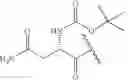 Fig. 167 - Quinoxalinyl derivatives