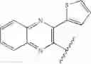 Fig. 197 - Quinoxalinyl derivatives