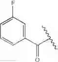 Fig. 216 - Quinoxalinyl derivatives