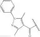 Fig. 232 - Quinoxalinyl derivatives