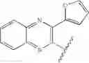 Fig. 265 - Quinoxalinyl derivatives