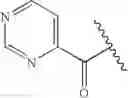 Fig. 35 - Quinoxalinyl derivatives
