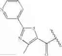 Fig. 43 - Quinoxalinyl derivatives