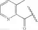 Fig. 45 - Quinoxalinyl derivatives