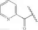 Fig. 49 - Quinoxalinyl derivatives
