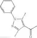 Fig. 71 - Quinoxalinyl derivatives