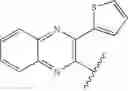 Fig. 72 - Quinoxalinyl derivatives