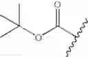 Fig. 85 - Quinoxalinyl derivatives