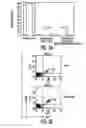 Fig. 06 - Mesenchymal Stem Cells And Uses Therefor