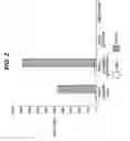 Fig. 03 - Capsular polysaccharide solubilisation and combination vaccines
