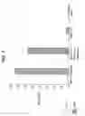 Fig. 09 - Capsular polysaccharide solubilisation and combination vaccines