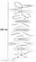 Fig. 21 - Capsular polysaccharide solubilisation and combination vaccines