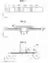 Fig. 02 - Peelable laminate assembly, and method and apparatus for manufacturing the same