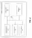 Fig. 03 - INTERACTIVE LEARNING