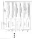 Fig. 05 - INTERACTIVE LEARNING