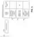 Fig. 06 - INTERACTIVE LEARNING