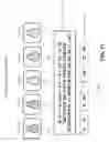 Fig. 12 - INTERACTIVE LEARNING