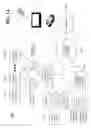 Fig. 15 - INTERACTIVE LEARNING