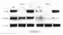 Fig. 23 - Mesoderm And Definitive Endoderm Cell Populations