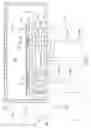Fig. 02 - APPARATUS AND METHOD OF ALIGNING AND POSITIONING A COLD SUBSTRATE ON A HOT SURFACE