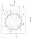 Fig. 04 - APPARATUS AND METHOD OF ALIGNING AND POSITIONING A COLD SUBSTRATE ON A HOT SURFACE