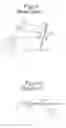 Fig. 02 - Apparatus for precision steeling/conditioning of knife edges