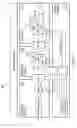 Fig. 02 - Transmission of data bursts on a constant data rate channel