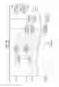 Fig. 09 - Transmission of data bursts on a constant data rate channel