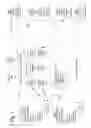 Fig. 02 - MULTI-MODE COMMUNICATION