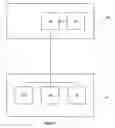 Fig. 02 - Gaming system and a method of gaming