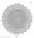 Fig. 02 - GOLF BALL WITH LARGE CENTER CORE