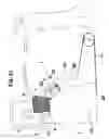 Fig. 02 - Totem equipped with a philantropic donation holder/receiver in the shape of a basketball backboard, a hoop with net, plus an indoor multimedia display