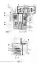 Fig. 02 - Tensioner for an endless drive