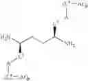 Fig. 167 - Modulators of pharmacokinetic properties of therapeutics
