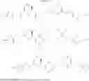 Fig. 197 - Modulators of pharmacokinetic properties of therapeutics
