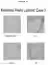 Fig. 04 - Methods and compositions for treating keratin hyperproliferative disorders