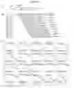 Fig. 06 - Methods and compositions for treating keratin hyperproliferative disorders