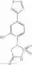 Fig. 167 - Organic compounds