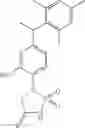 Fig. 197 - Organic compounds