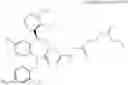 Fig. 1069 - TRICYCLIC COMPOUNDS