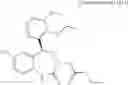Fig. 1237 - TRICYCLIC COMPOUNDS