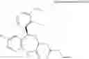Fig. 1663 - TRICYCLIC COMPOUNDS